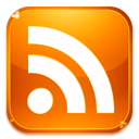 RSS News Feed