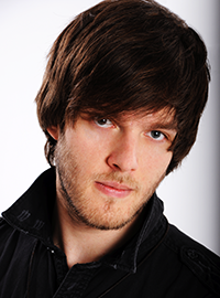 Gajdács András (Draut)