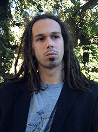 Papp János (Don NudliJani)